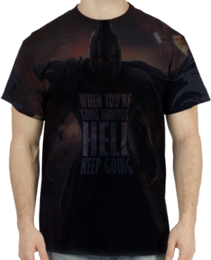 T-shirt Design by Designing Fever for Team Bootcamp Inc. | Design: #6734977