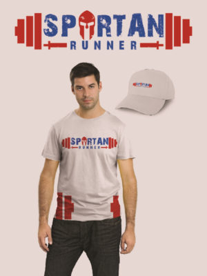 T-shirt Design by Logo Xtudio for Team Bootcamp Inc. | Design: #6713930