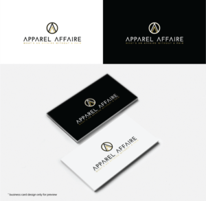 Logo Design by marius.b