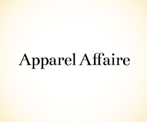 Logo Design by Master of Some