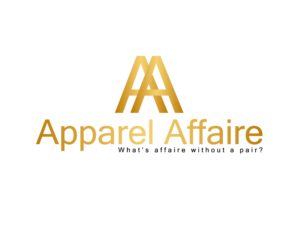 Logo Design by mapalo011