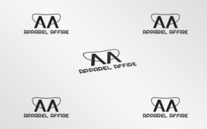 Logo Design by Mj.arif190