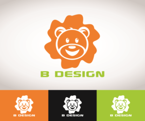 Logo Design by LV Praveenkumar Royal