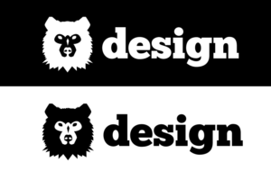 Logo Design by Pixel_Leaf