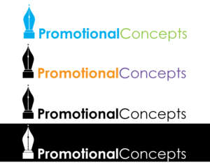 Diseño de Logo por jonnson para este proyecto | Diseño #6733623