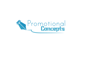 Diseño de Logo por Pixel_Leaf para este proyecto | Diseño: #6733781