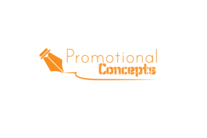 Diseño de Logo por Pixel_Leaf para este proyecto | Diseño: #6733782