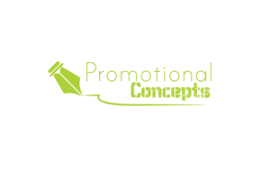 Diseño de Logo por Pixel_Leaf para este proyecto | Diseño #6733783