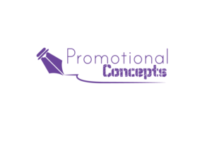 Diseño de Logo por Pixel_Leaf para este proyecto | Diseño: #6733784