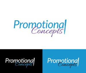 Diseño de Logo por Andrew para este proyecto | Diseño: #6702347
