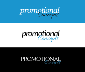 Diseño de Logo por Andrew para este proyecto | Diseño: #6718656