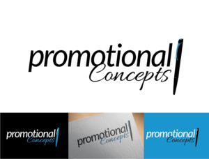 Diseño de Logo por Andrew para este proyecto | Diseño: #6725714