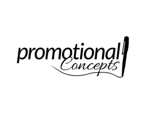 Diseño de Logo por Andrew para este proyecto | Diseño: #6725854