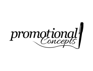 Diseño de Logo por Andrew para este proyecto | Diseño: #6742910