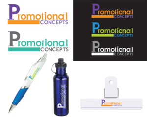 Logo Design by GiraphicSpark