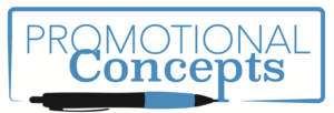 Logo Design by ITMdesign