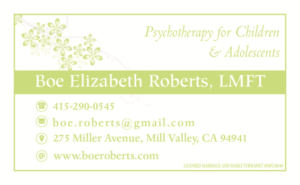 Business Card Design by felicia17 for this project | Design #6720908