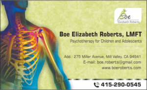 Business Card Design by Hoho Media Agency for this project | Design: #6777419
