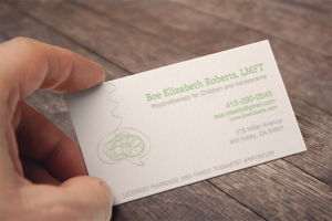 Business Card Design by valentinmale for this project | Design: #6716549