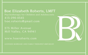 Business Card Design by noahkoroman