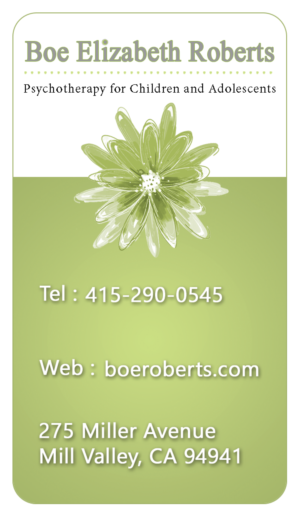 Visitenkarten-Design von themechanic_beshoy für dieses Projekt | Design: #6734603