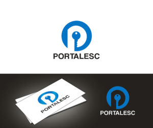 Logo Design by Vishak vasu