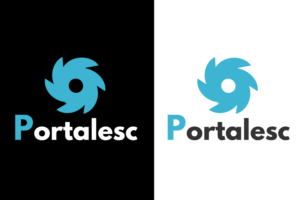 Logo Design by Pixel_Leaf