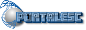 Logo Design by rynografx