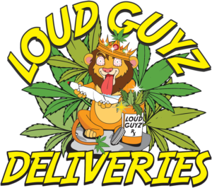 Logo Design by superdave42709