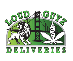 Diseño de Logo por superdave42709 para Loud Guyz | Diseño: #6742987