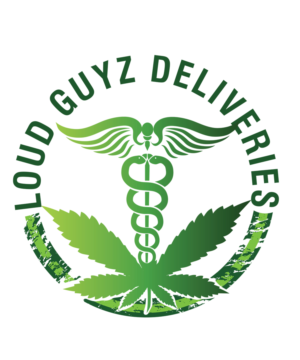 Diseño de Logo por superdave42709 para Loud Guyz | Diseño: #6742988