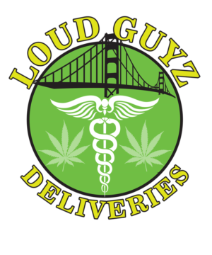 Diseño de Logo por superdave42709 para Loud Guyz | Diseño: #6742989