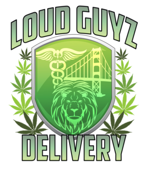 Diseño de Logo por superdave42709 para Loud Guyz | Diseño: #6742990