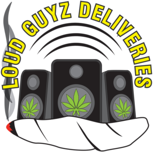 Diseño de Logo por superdave42709 para Loud Guyz | Diseño: #6816783