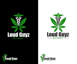 Logo Design by notesoul