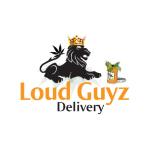 Logo Design by Himanshi10 for Loud Guyz | Design #6705569