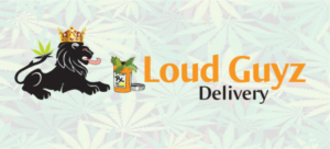 Logo Design by Himanshi10 for Loud Guyz | Design: #6713813