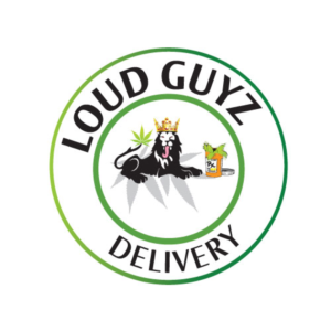 Logo Design by Himanshi10 for Loud Guyz | Design: #6740217