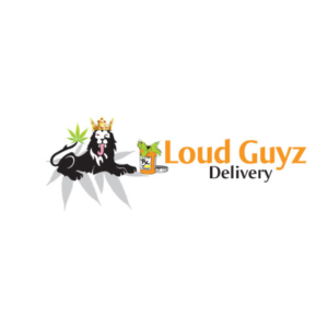Logo Design by Himanshi10 for Loud Guyz | Design: #6740218