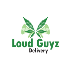 Logo Design by Himanshi10 for Loud Guyz | Design: #6820485