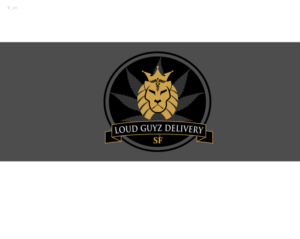 Logo Design by instudio for Loud Guyz | Design: #6739382