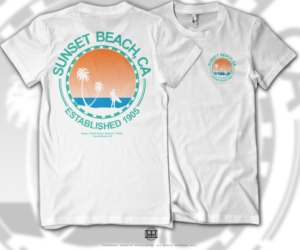 T-shirt Design by Aurelio III for JBGmg  | Design: #6760324