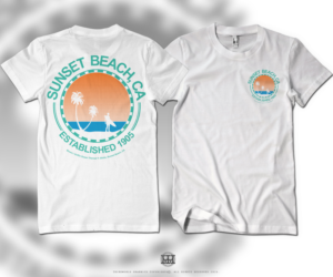 T-shirt Design by Aurelio III for JBGmg  | Design: #6765513
