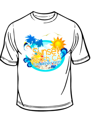 T-shirt Design by discjoc nstunna for JBGmg  | Design: #6735451