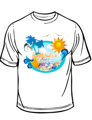 T-shirt Design by discjoc nstunna for JBGmg  | Design: #6743693