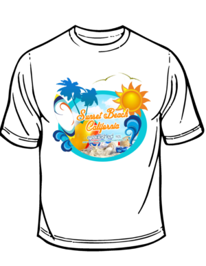 T-shirt Design by discjoc nstunna for JBGmg  | Design: #6743809