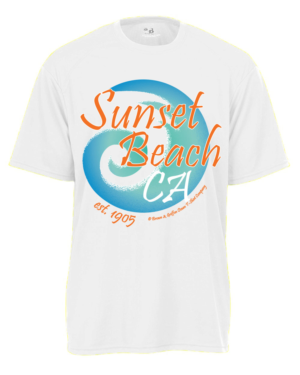 T-shirt Design by kellydesignkbrown8060 for JBGmg  | Design: #6742754