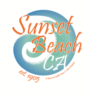 T-shirt Design by kellydesignkbrown8060 for JBGmg  | Design: #6742755