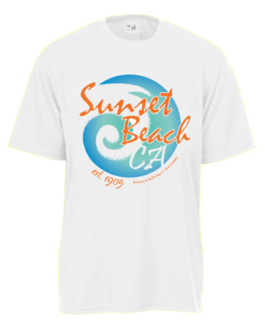 T-shirt Design by kellydesignkbrown8060 for JBGmg  | Design: #6815899