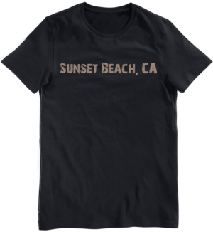 T-shirt Design by BABLEO for JBGmg  | Design: #6779848